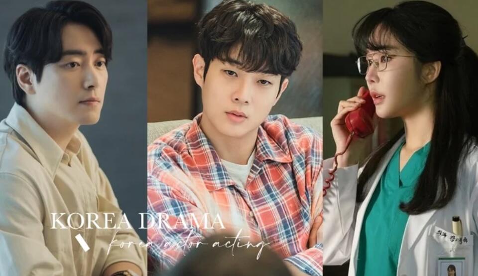 ����������·��˳����Ա�̵� ��·��˳10��ŷ���